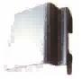 504238777 Thermostat