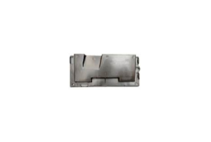 504238777 Thermostat