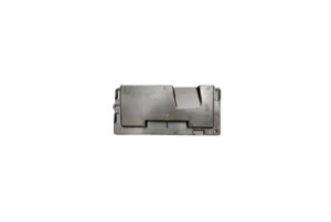 504238777 Thermostat