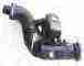 504238777 Thermostat