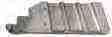 504238777 Thermostat