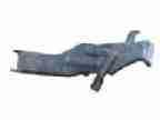 504238777 Thermostat
