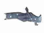 504238777 Thermostat