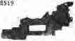 504238777 Thermostat