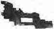 504238777 Thermostat