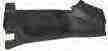 504238777 Thermostat
