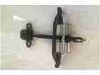 504238777 Thermostat