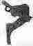 504238777 Thermostat