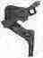 504238777 Thermostat