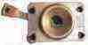 504238777 Thermostat
