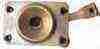 504238777 Thermostat