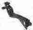 504238777 Thermostat