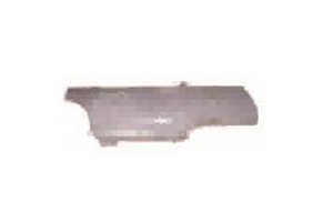 504238777 Thermostat