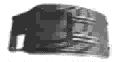504238777 Thermostat