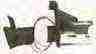 504238777 Thermostat