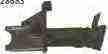 504238777 Thermostat