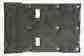 504238777 Thermostat