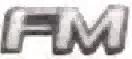 504238777 Thermostat