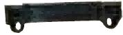 504238777 Thermostat