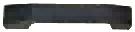 504238777 Thermostat