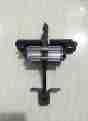 504238777 Thermostat