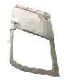 504238777 Thermostat