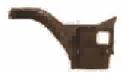 504238777 Thermostat