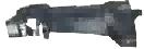 504238777 Thermostat