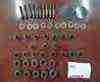 504238777 Thermostat