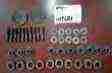 504238777 Thermostat