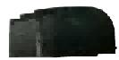 504238777 Thermostat