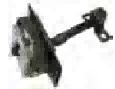 504238777 Thermostat