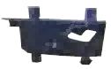 504238777 Thermostat