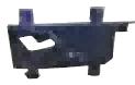 504238777 Thermostat