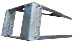 504238777 Thermostat