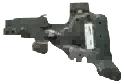 504238777 Thermostat