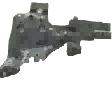 504238777 Thermostat