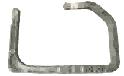 504238777 Thermostat