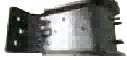 504238777 Thermostat