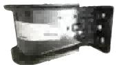 504238777 Thermostat