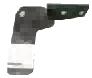 504238777 Thermostat