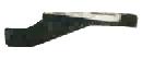 504238777 Thermostat