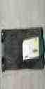 504238777 Thermostat