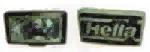 504238777 Thermostat