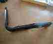 504238777 Thermostat