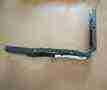 504238777 Thermostat