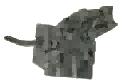 504238777 Thermostat