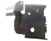 504238777 Thermostat