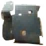 504238777 Thermostat