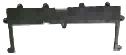 504238777 Thermostat